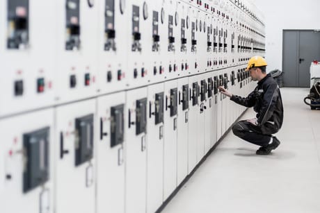 Business Switchgear Tips Header Image