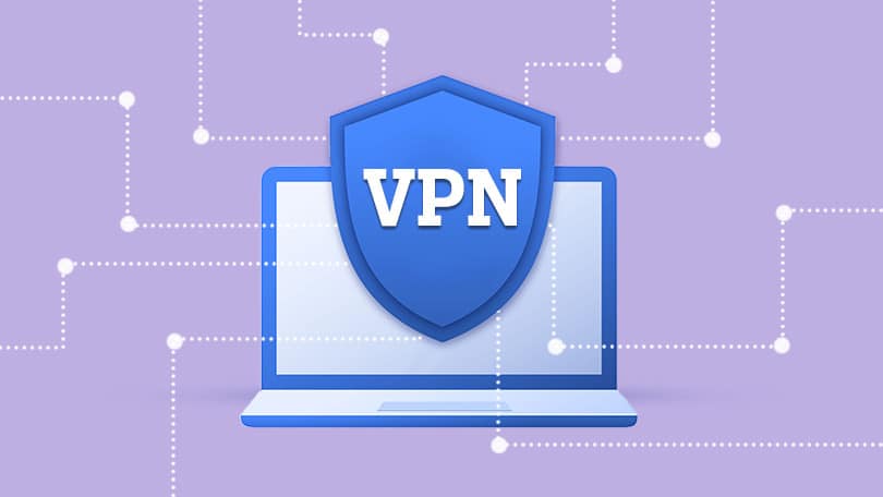 Choose VPN Norway Header Image