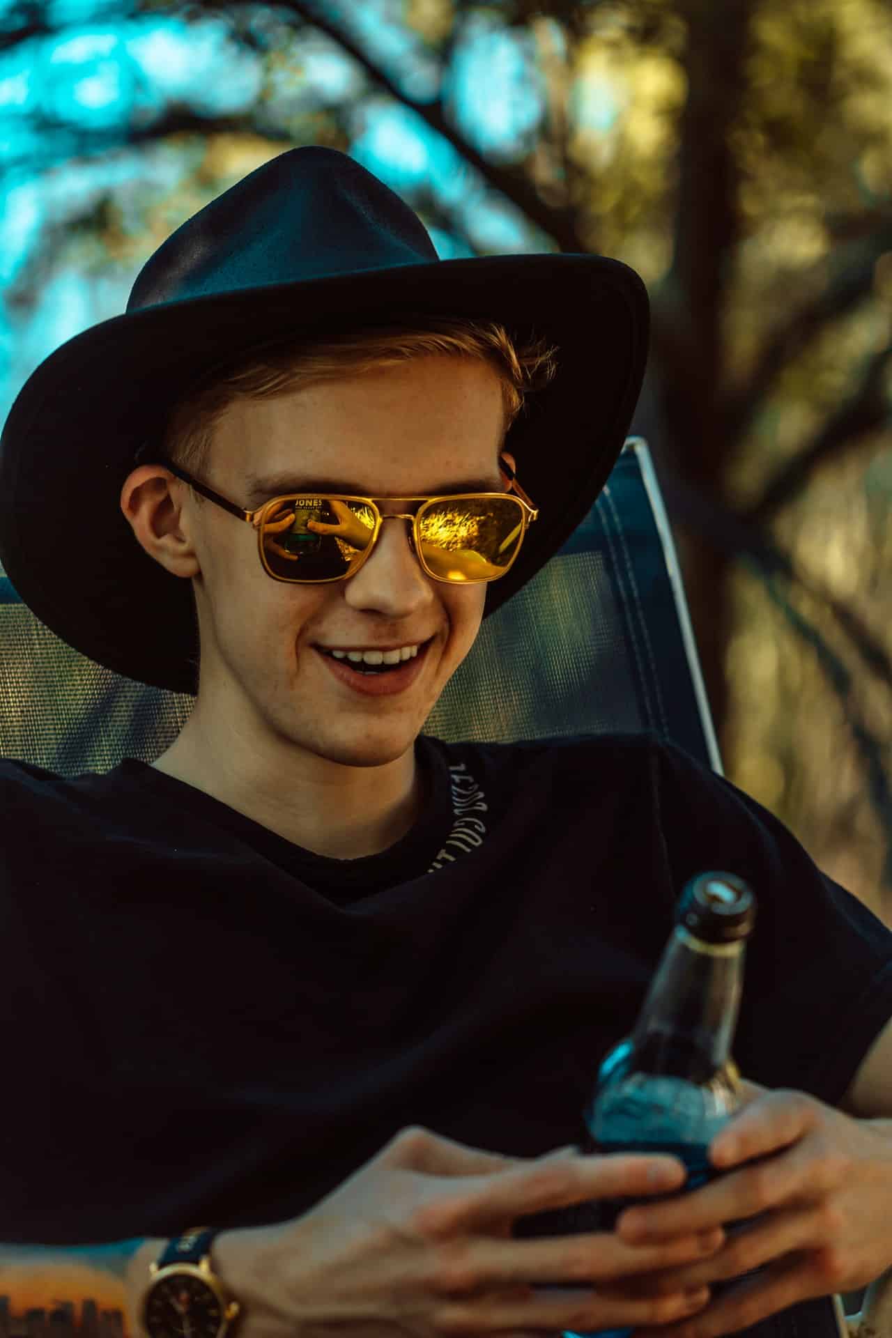 Influencer Marketing Tips Article Image