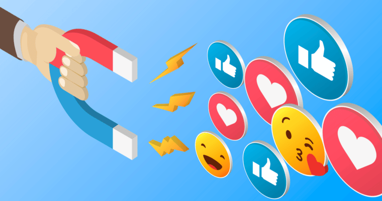 Influencer Marketing Tips Header Image