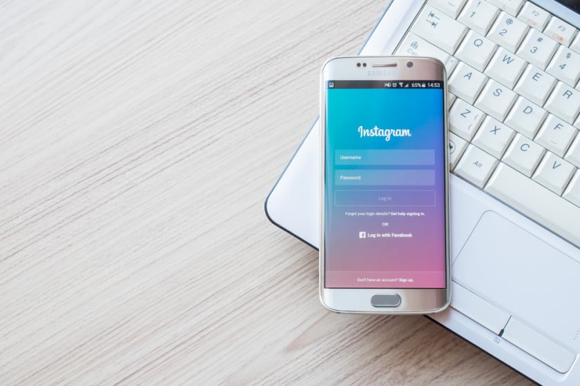 5 Instagram Ads That Will Boost Your Social Media Campaign Strategy