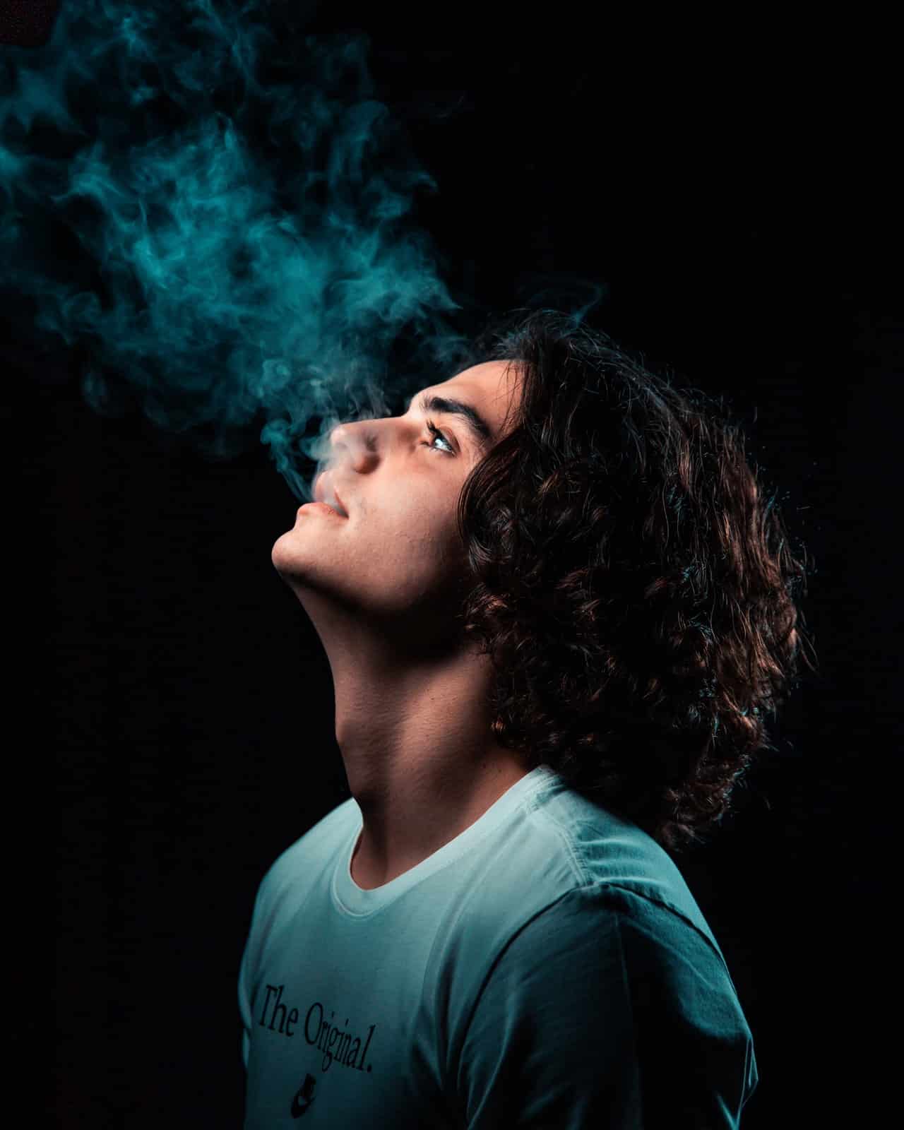 Legally Buy Tips Article Image