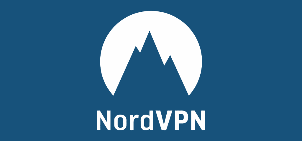 NordVPN Service Review Header Image