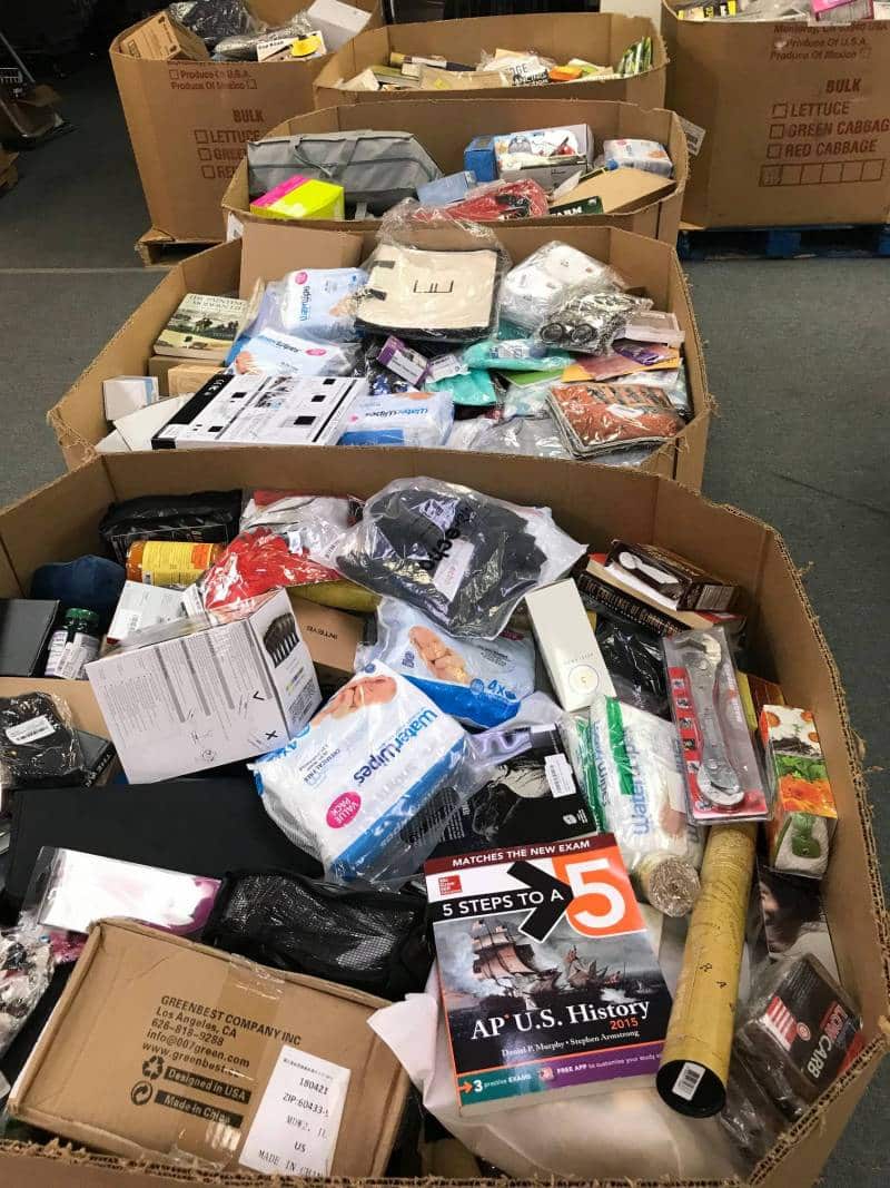 Quicklotz Review Facts Article Image