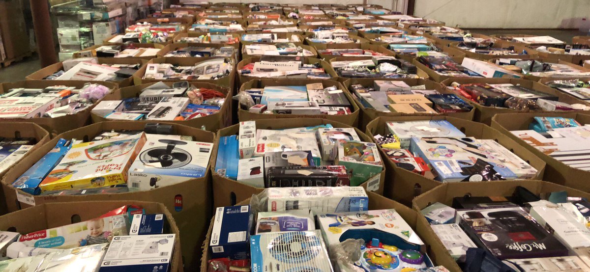 Quicklotz Review Facts Header Image