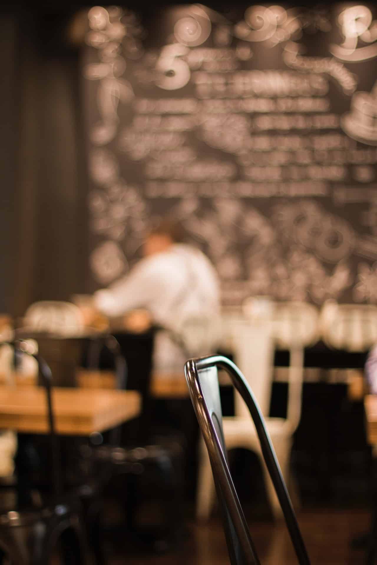 Restaurant Marketing Tips 2019 Article Image