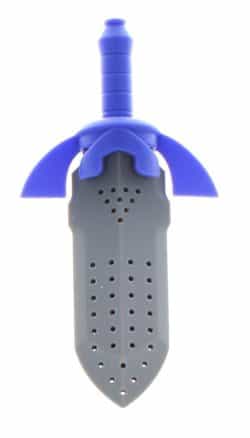 Versatile Silicone Products That Will Change Your Life Bit Rebels