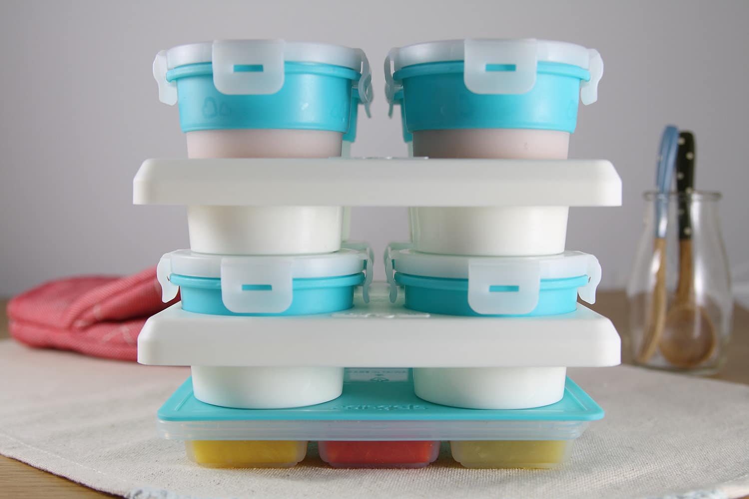 Silicone Products Tips Header Image