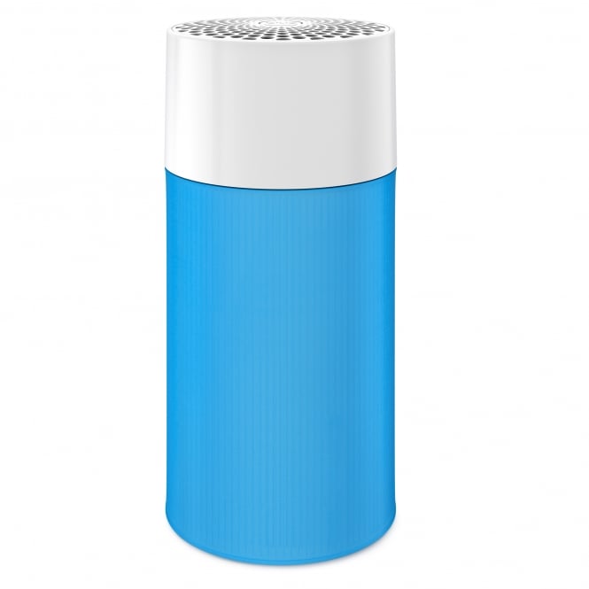 Top Air Purifiers Article Image 1