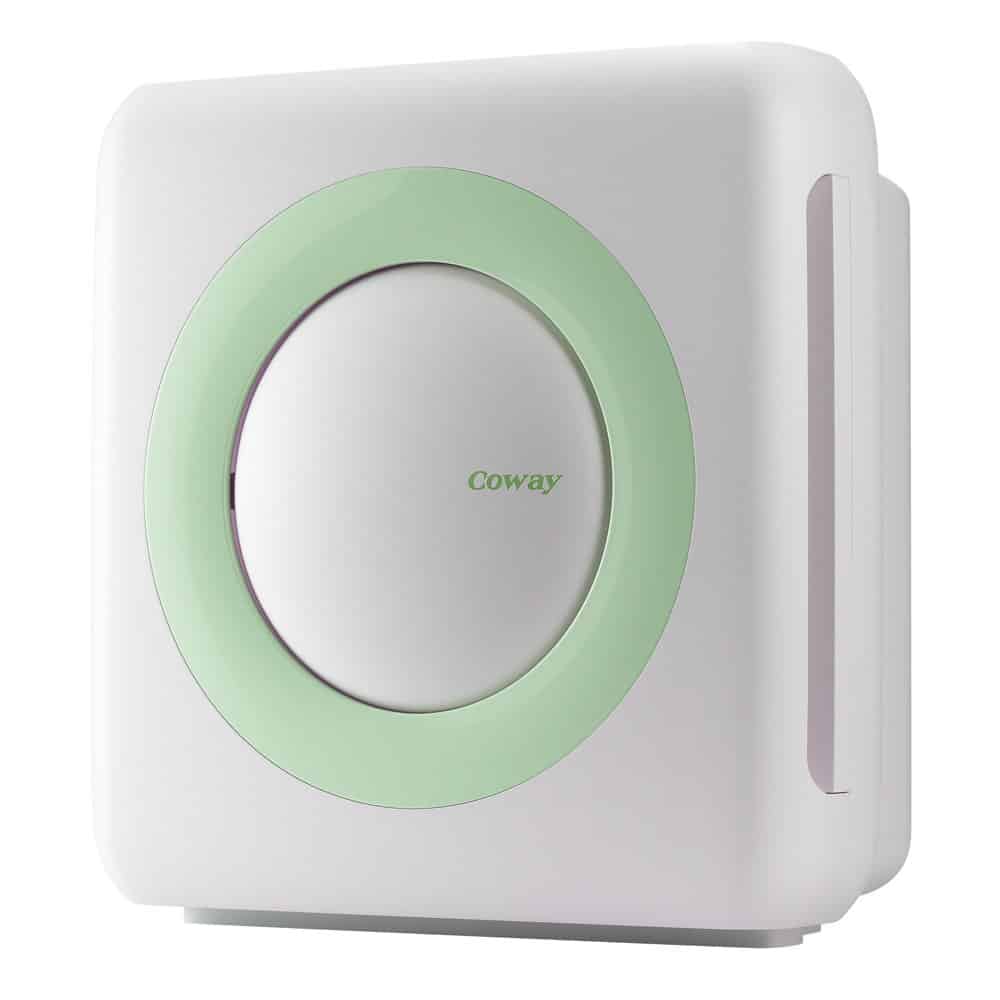 Top Air Purifiers Article Image 2