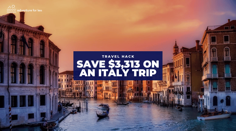 Content Ideas Create Article Image 2