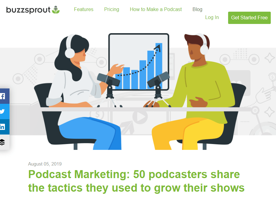 Content Ideas Create Article Image 3