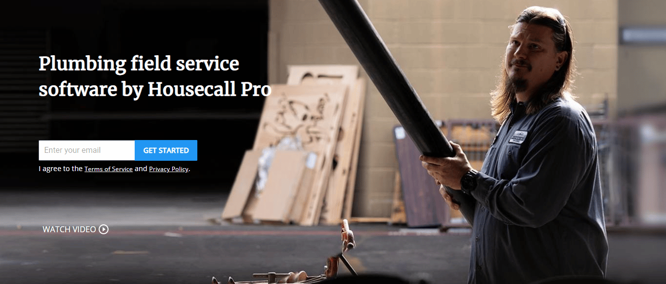 Content Ideas Create Article Image 4