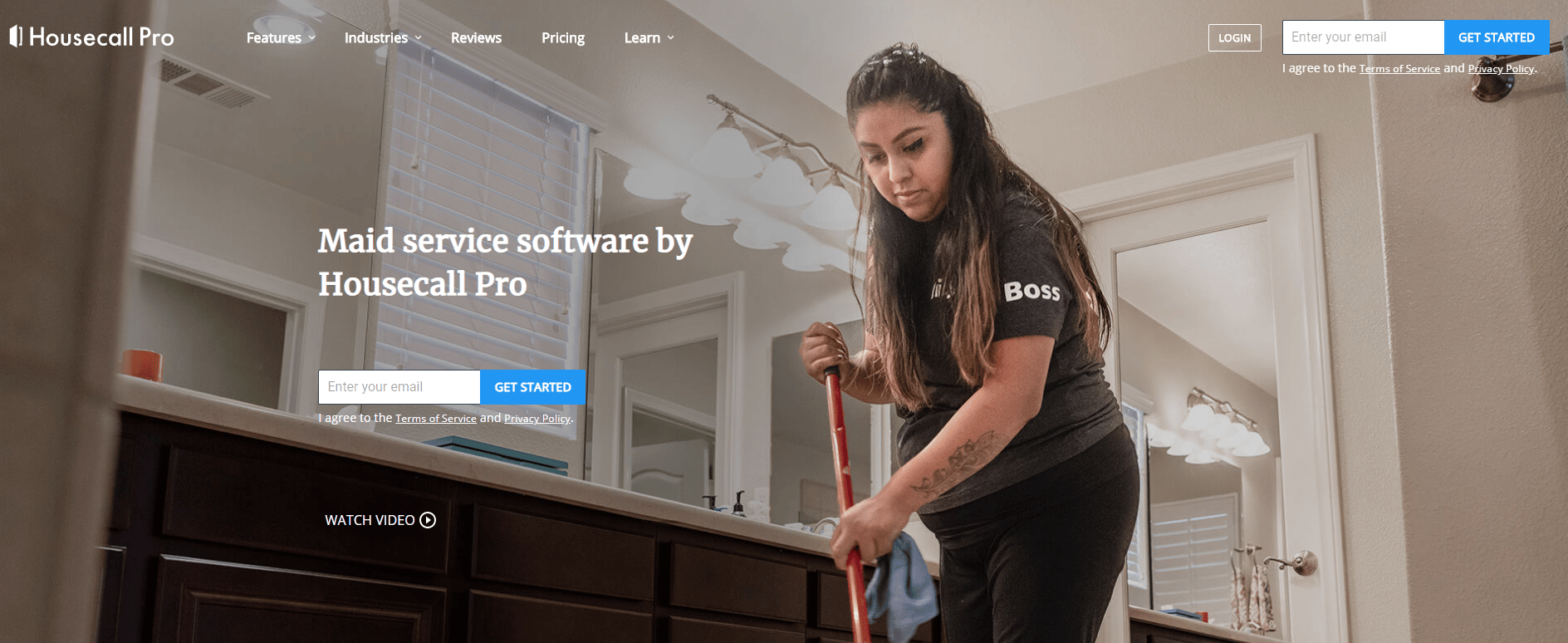 Content Ideas Create Article Image 5