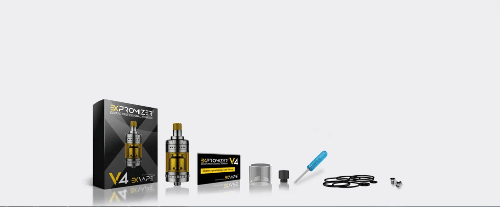 e-Liquid Leakage Tips Article Image 1