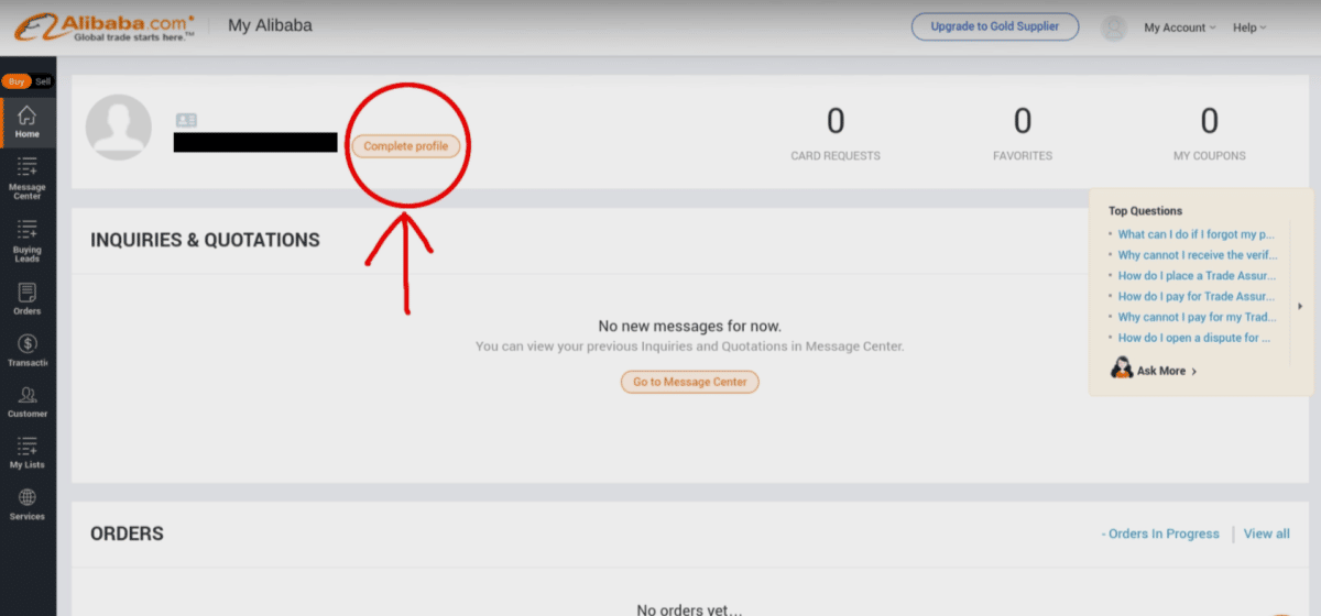 How To Source Products As An Amazon FBA Seller Bit Rebels