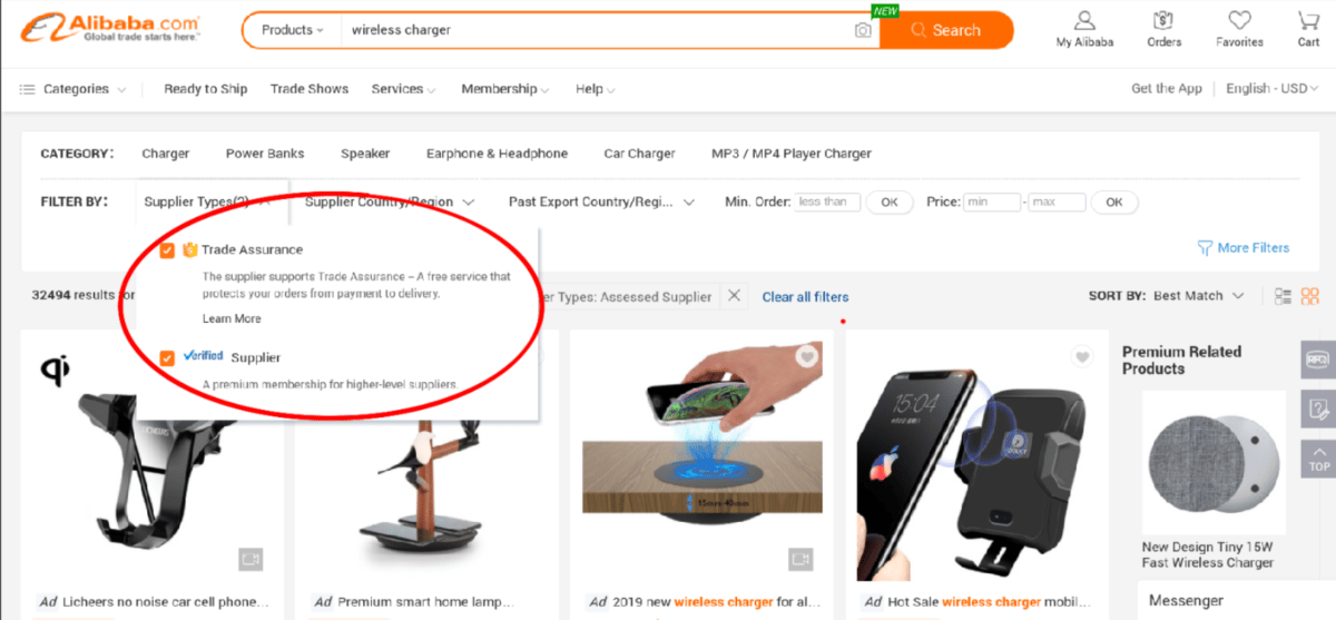 How To Source Products As An Amazon FBA Seller Bit Rebels