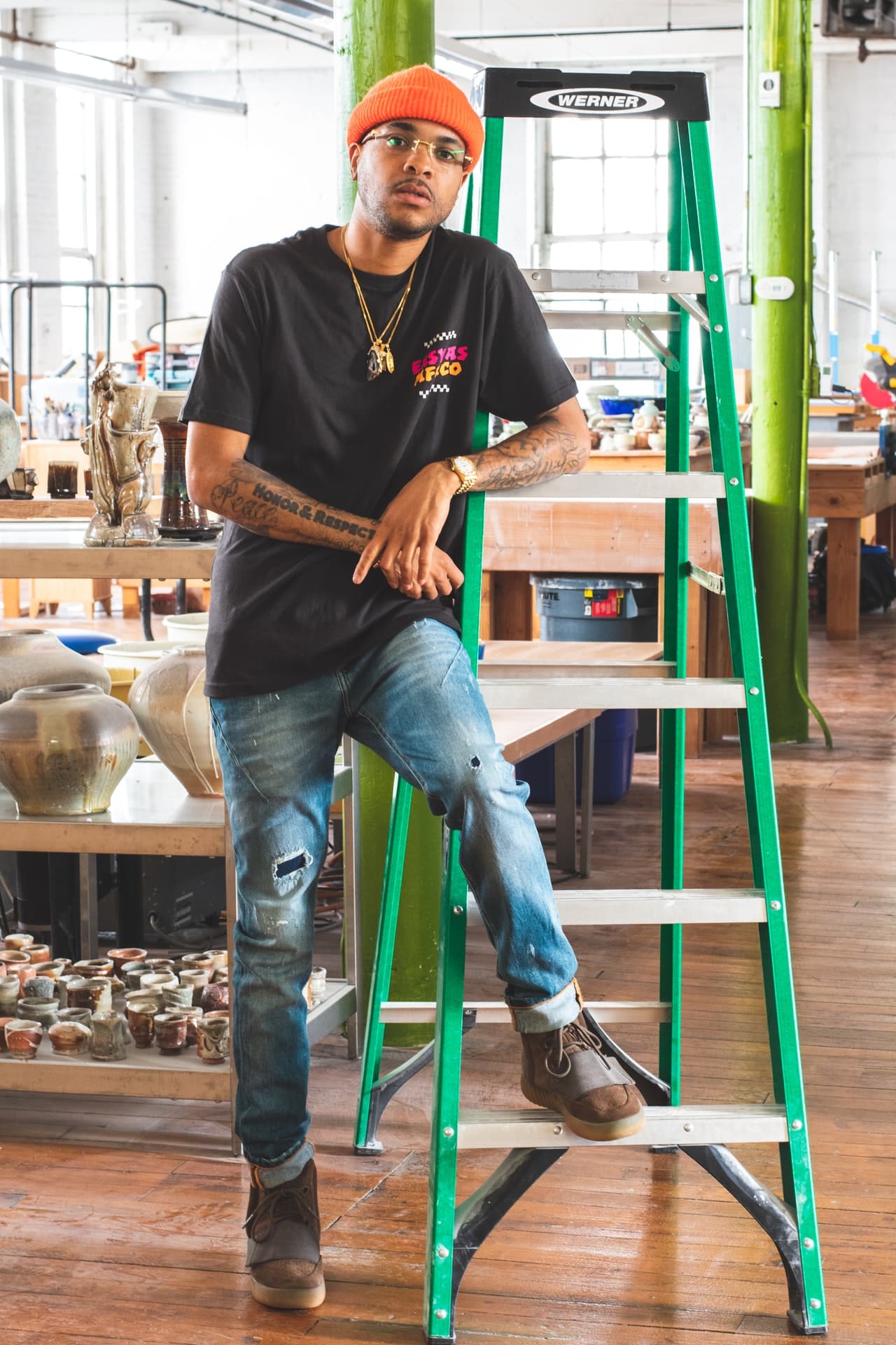 Applying Short-Term-Loans Article Image