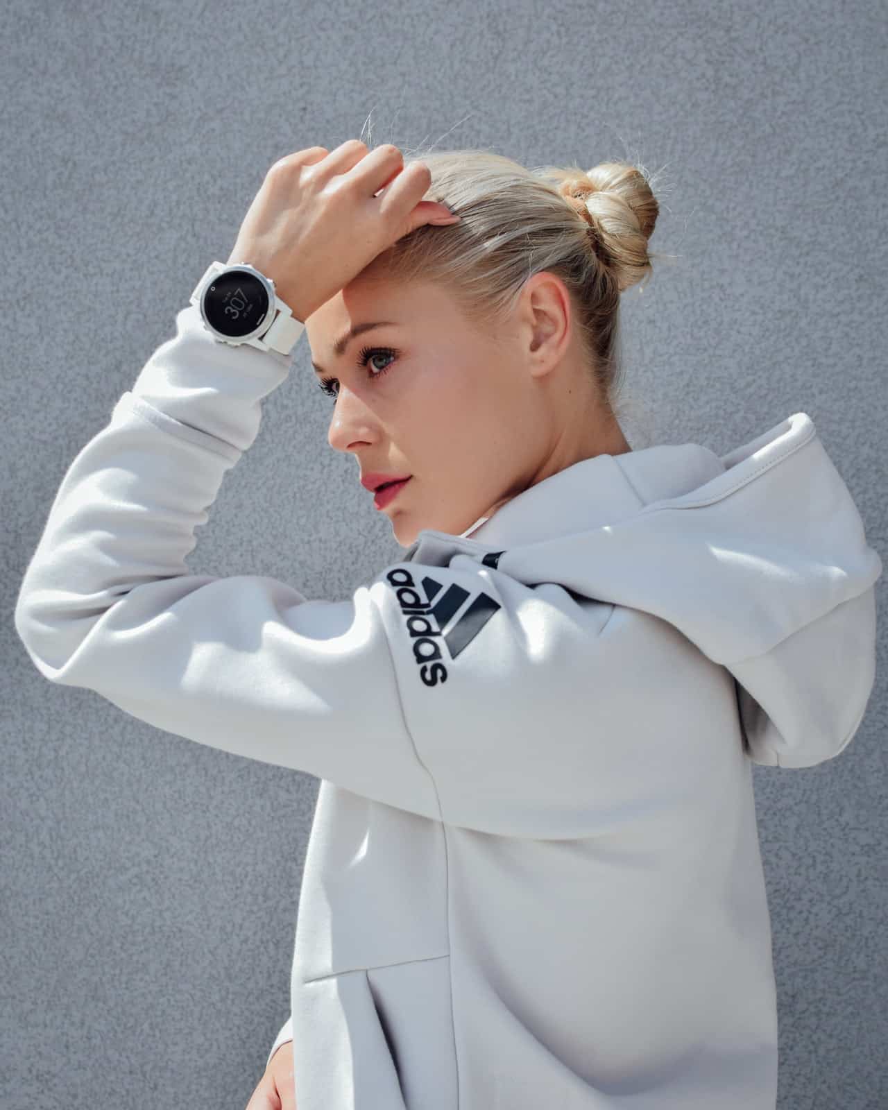 Developing Brand Tips Article Image