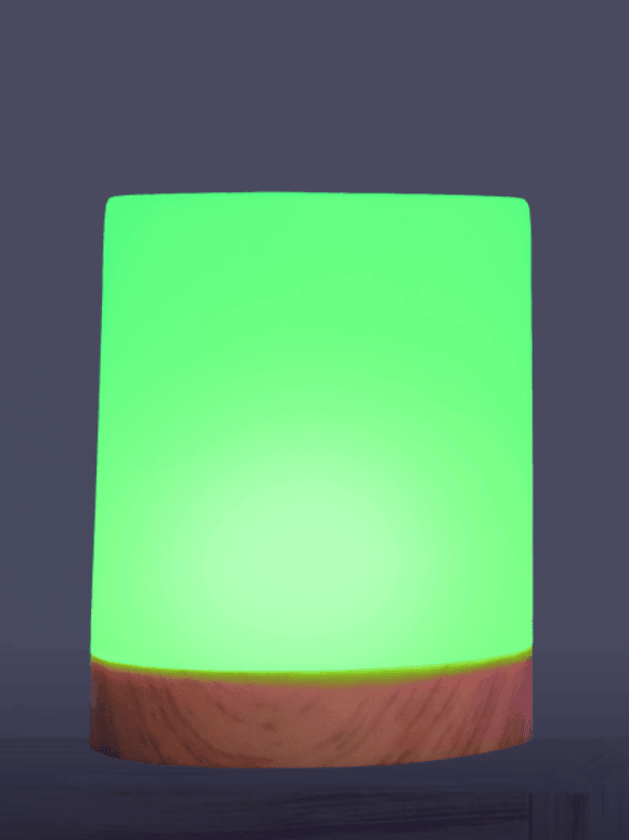 Friendship Lamps Facts Article Image