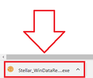 Ransomware Decrypt Guide Article Image 1