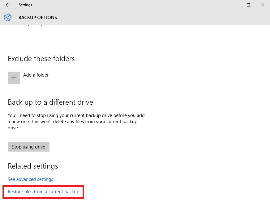 Ransomware Decrypt Guide Article Image 11
