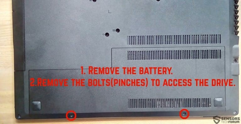 Ransomware Decrypt Guide Article Image 13