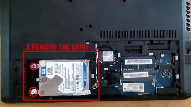 Ransomware Decrypt Guide Article Image 14