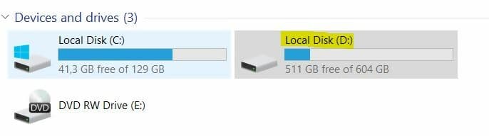 Ransomware Decrypt Guide Article Image 15