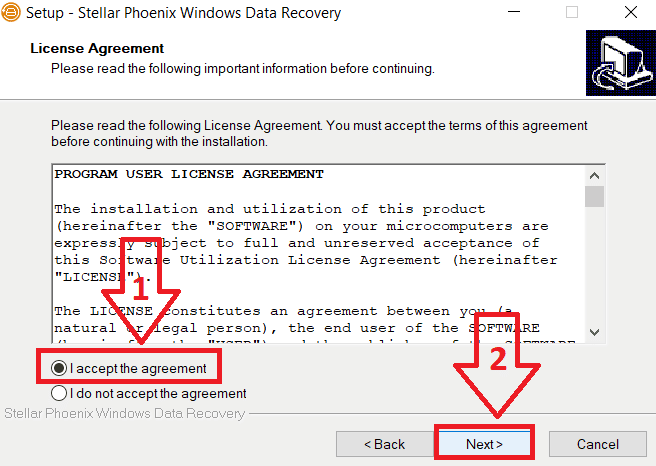 Ransomware Decrypt Guide Article Image 2
