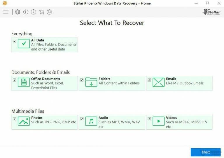 Ransomware Decrypt Guide Article Image 3