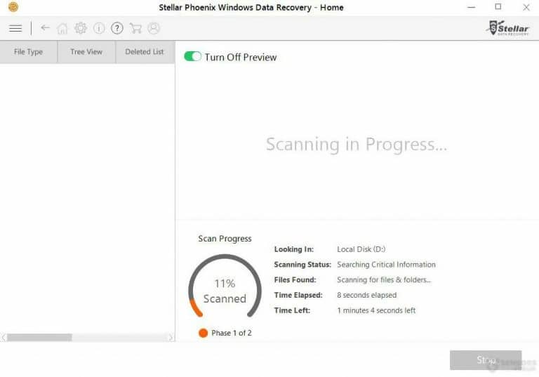 Ransomware Decrypt Guide Article Image 5