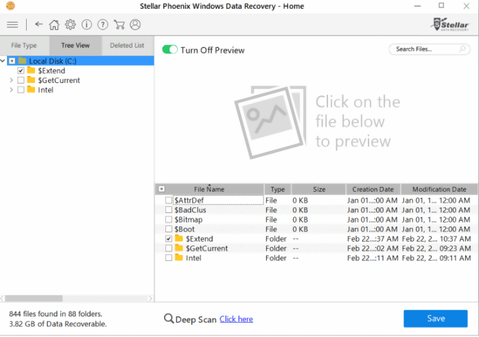 Ransomware Decrypt Guide Article Image 6
