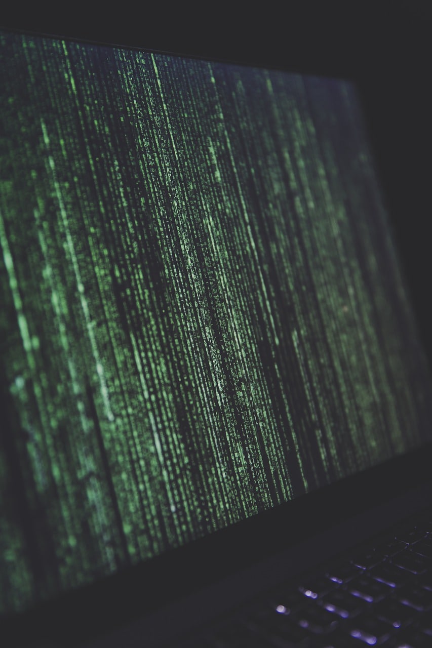 Remove Phobos Guide Article Image