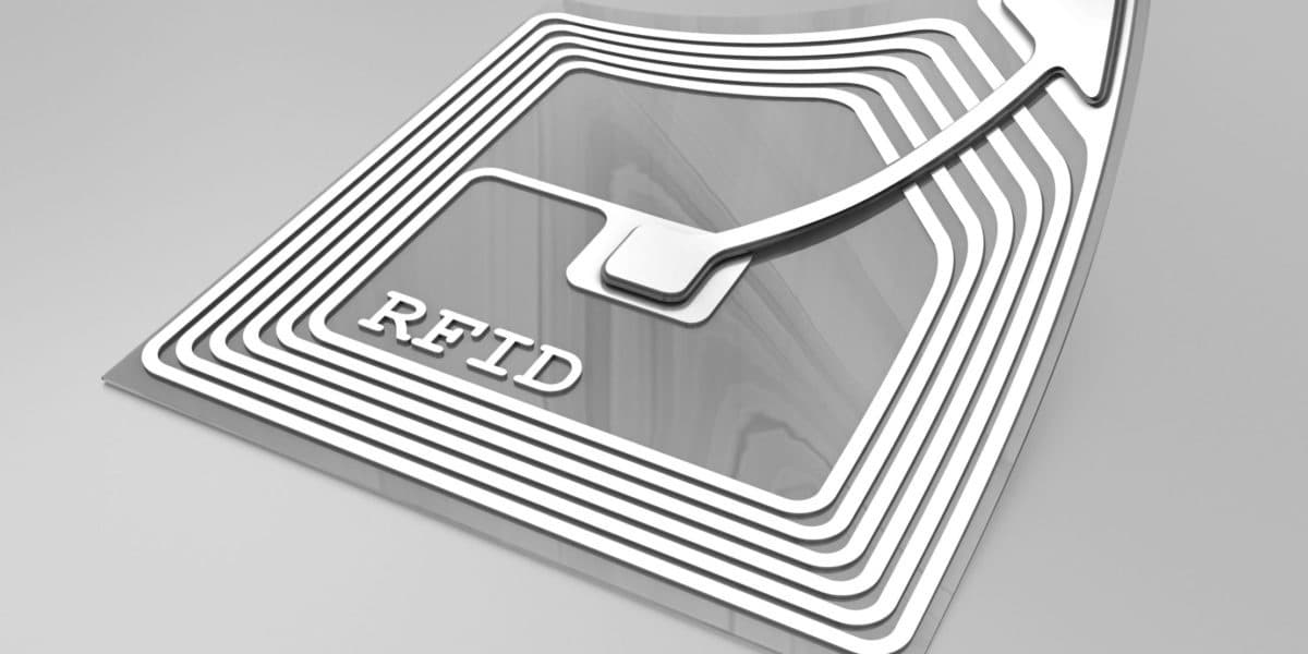 5 Ways RFID Tags Are Used In The Food Industry Bit Rebels