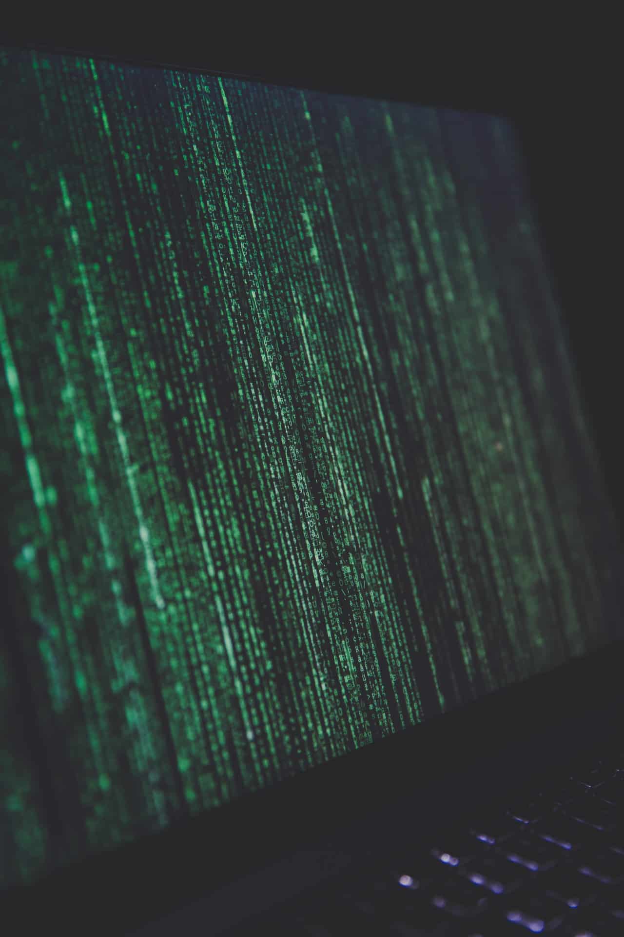 Top Technology Upgrades Business Article Image