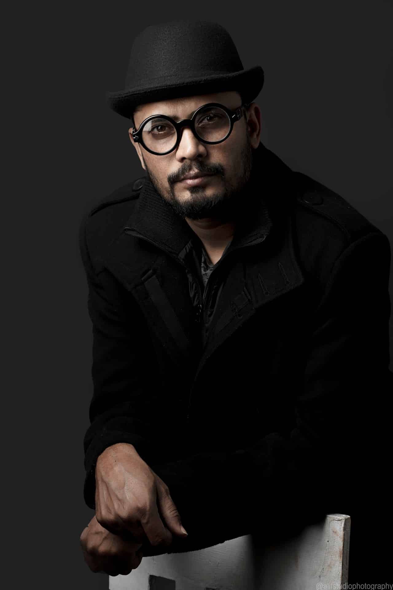 Trends Eyewear Year Article Image