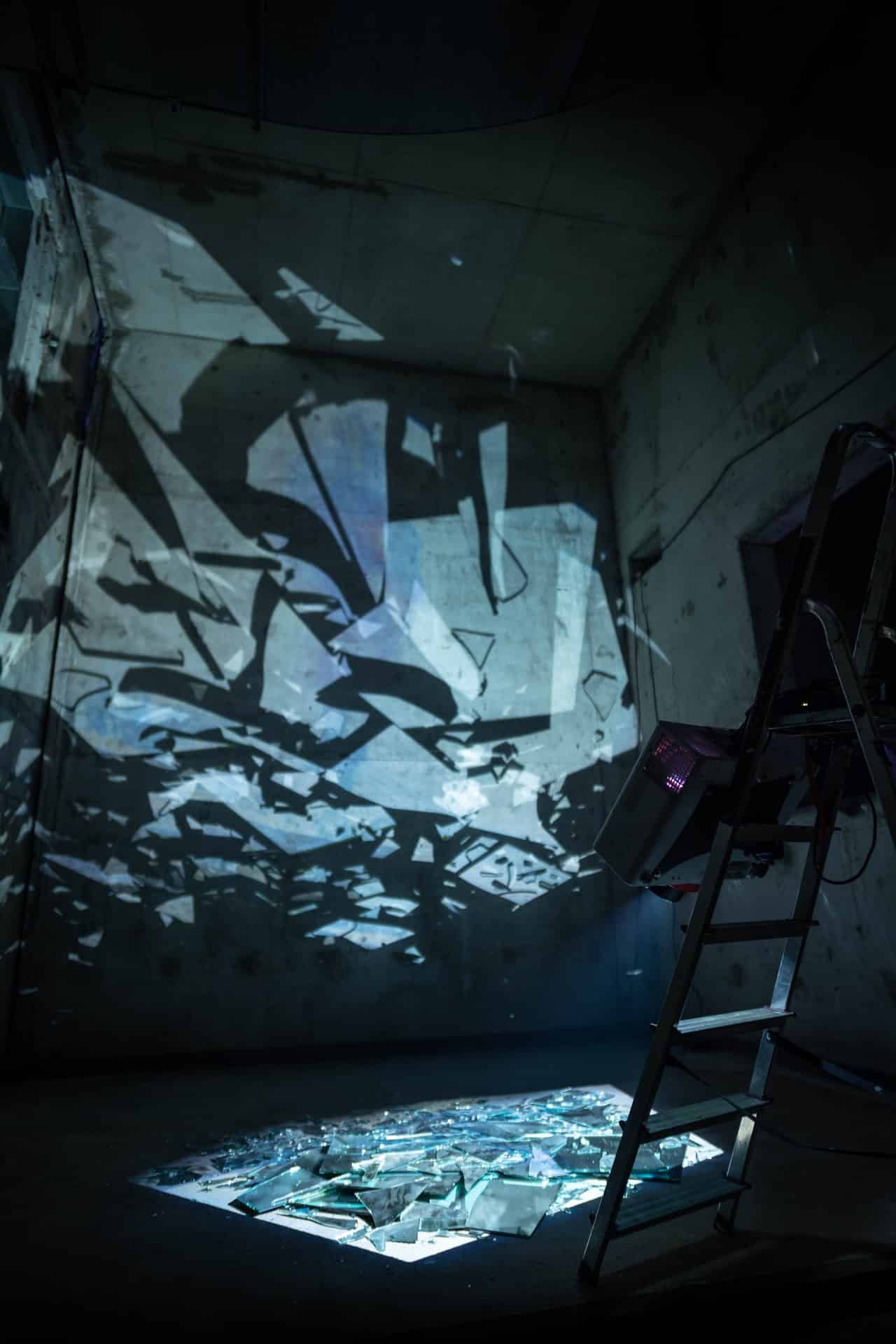 Tweak Projector Tips Article Image