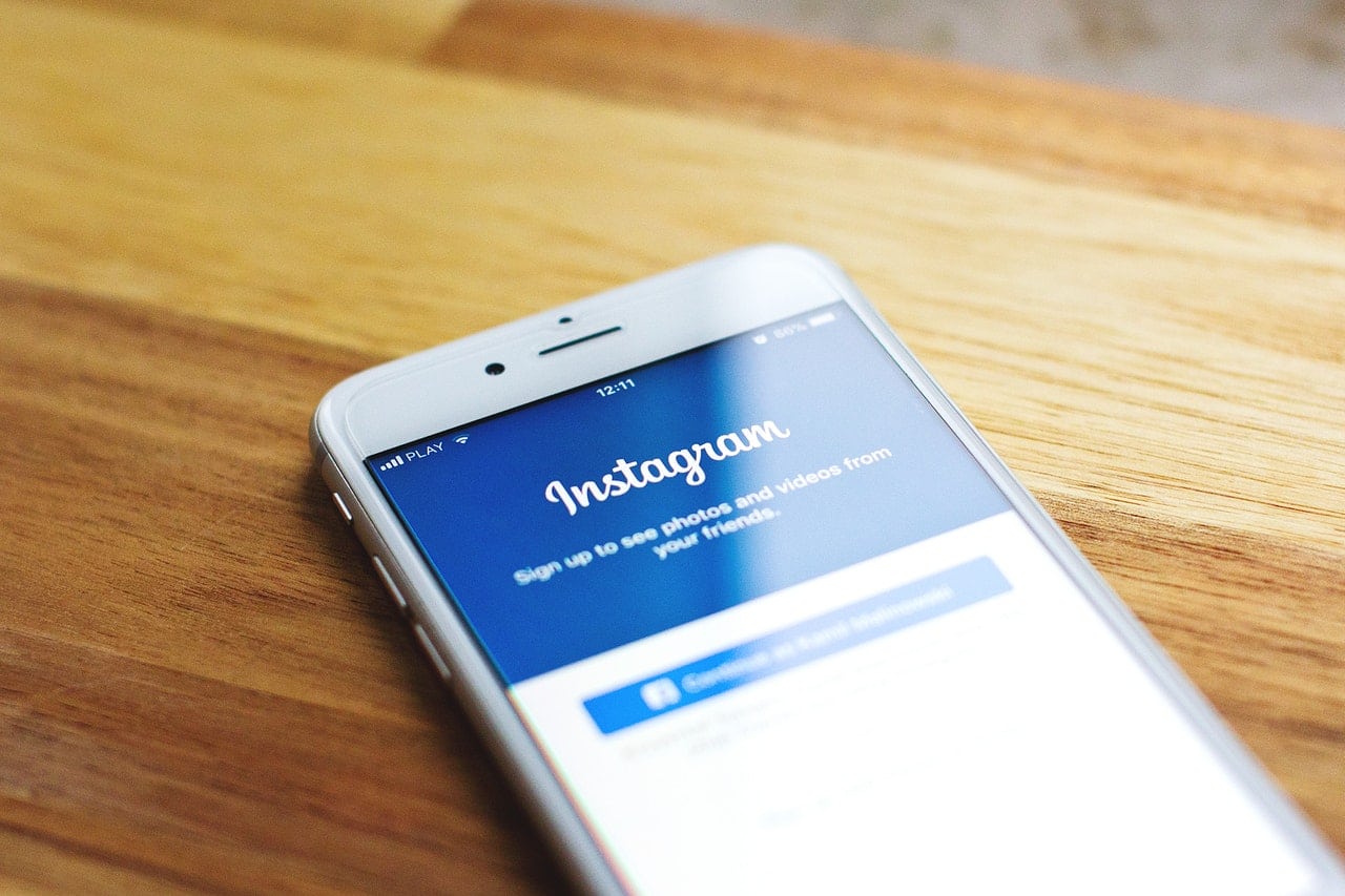 12 Ways Instagram Followers Header Image