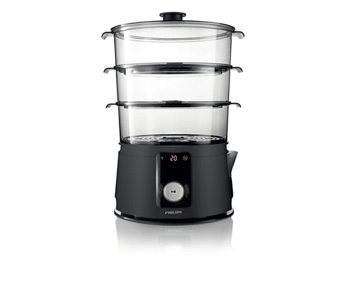 7 Best Kitchen Gadgets Article Image 3