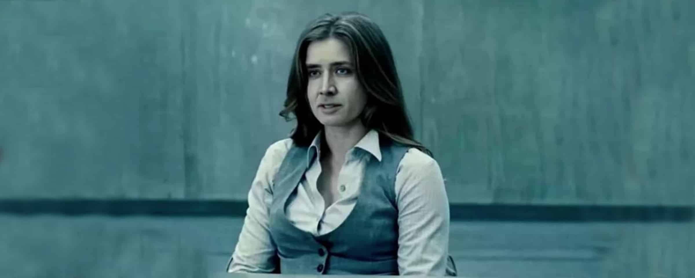 Deep Fakes 2020 Header Image