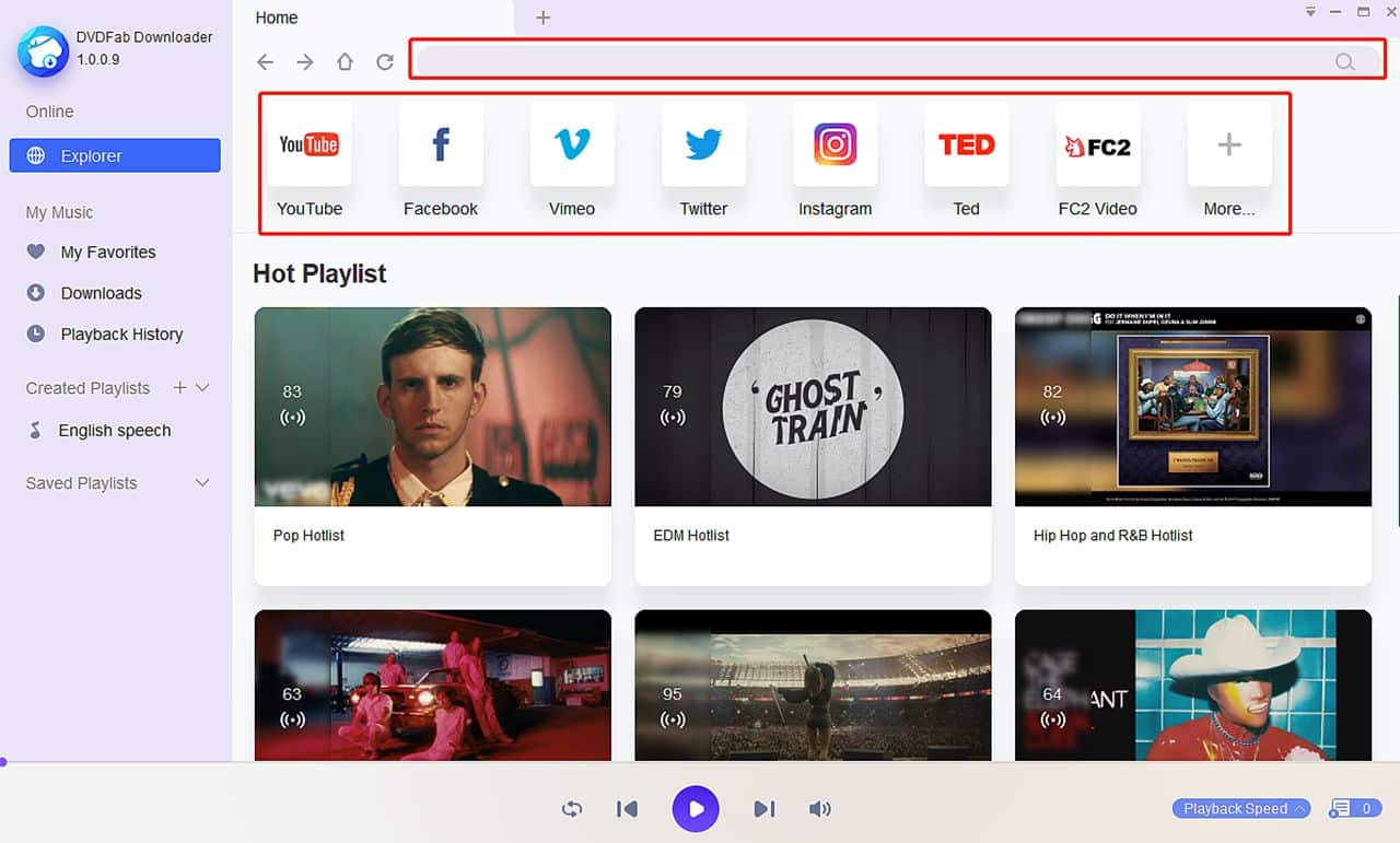 Downloader Online Video Article Image 2