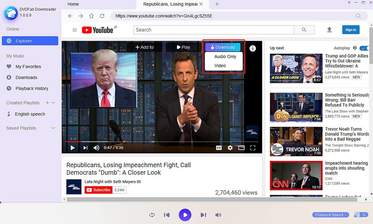Downloader Online Video Article Image 3