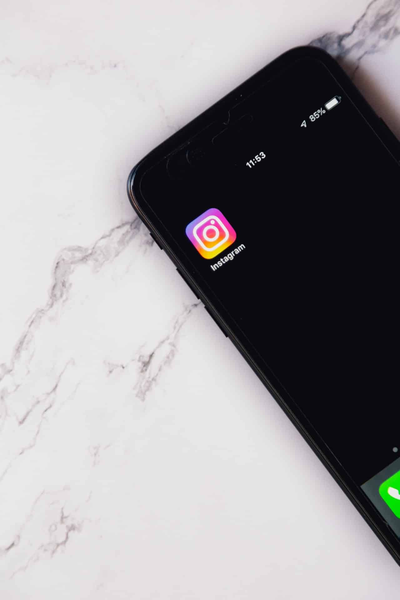 Marketing Instagram Like Article Image