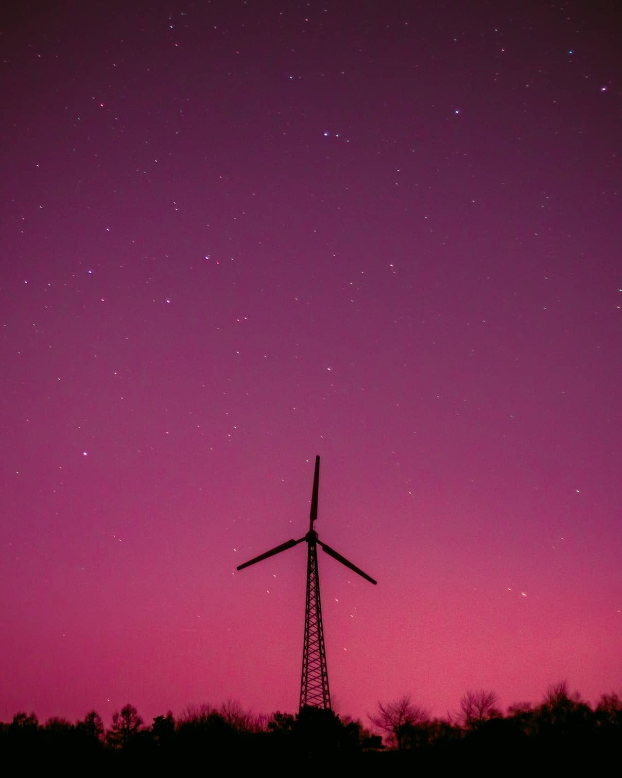 Renewable Energy Africa Article Image