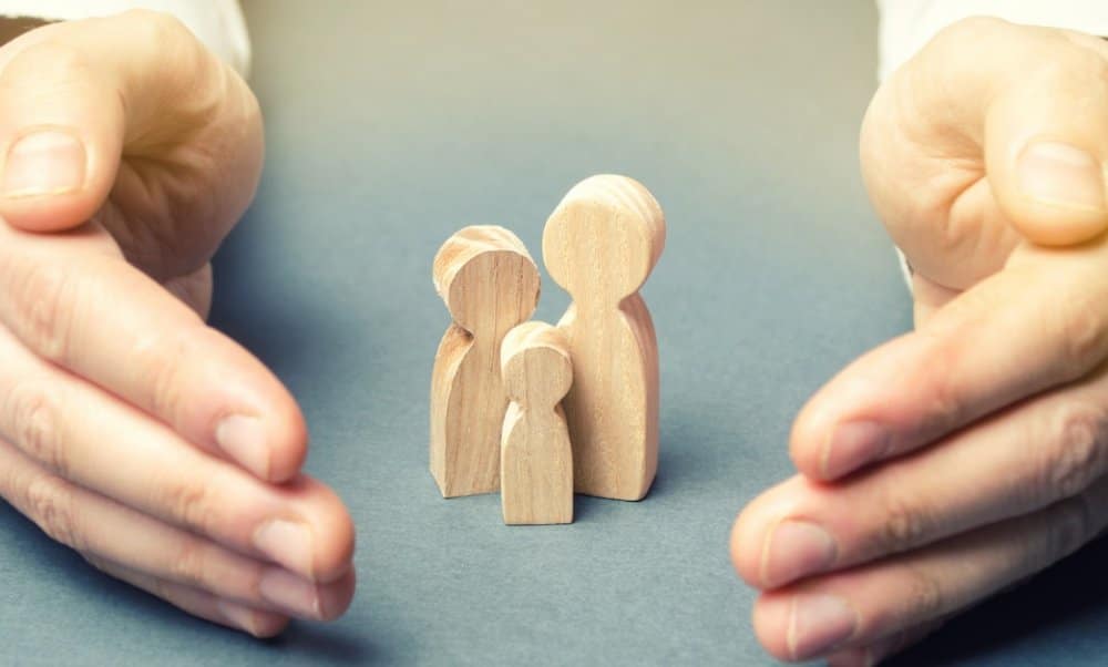 Social Security Facts Header Image