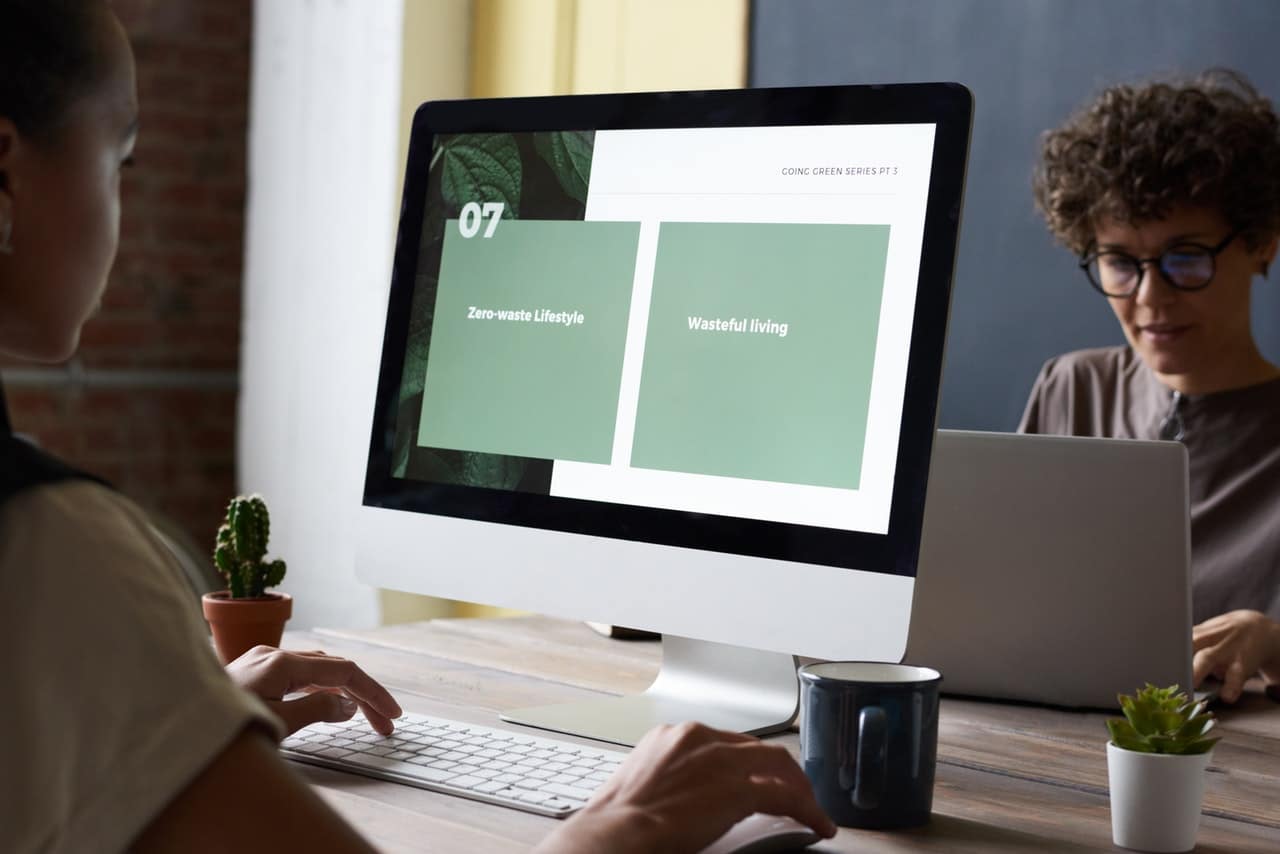 Manage Global Workforce Article Image