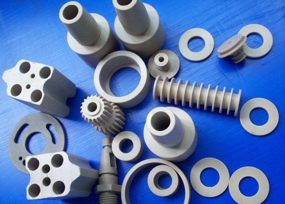 Perfect Injection Molding Header Image