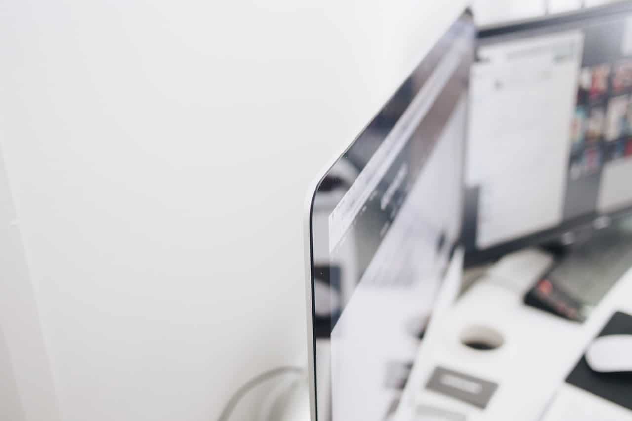 Ways Migrate Cloud Header Image