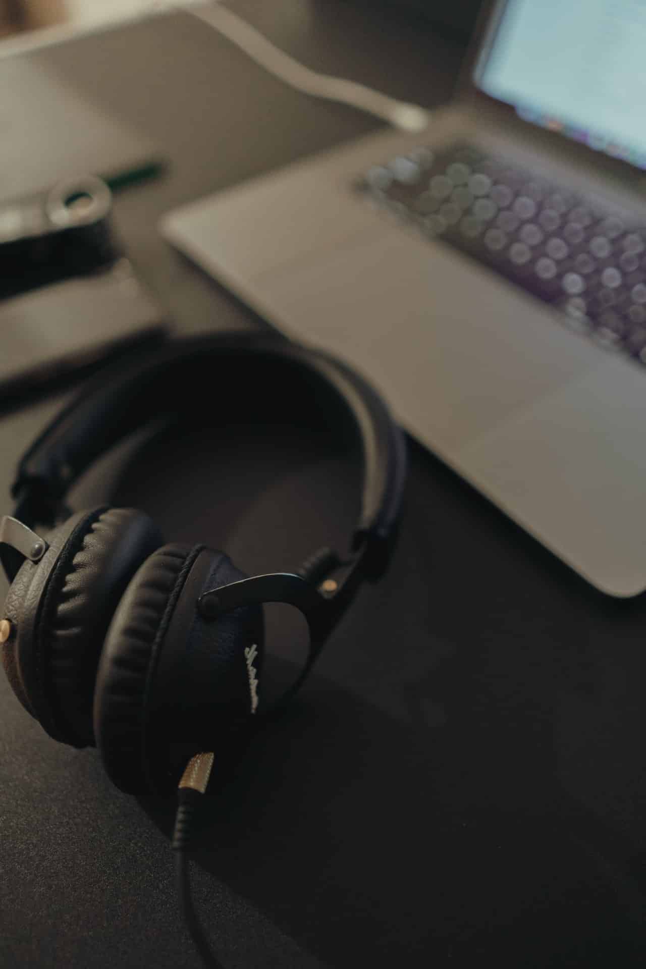 Affiliate Marketing Traffic Article Image